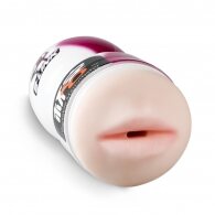 Realistic Male Masturbator (Mouth)