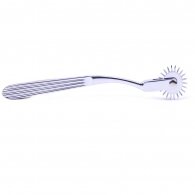 Metal Sensation Wheel