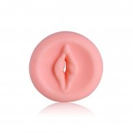 Realistic Vagina for Penis Pumps
