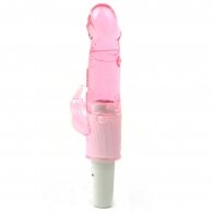 Pink Color Little Lover