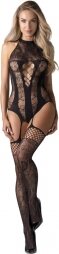 Obsessive Sensual Bodystocking XL/XXL