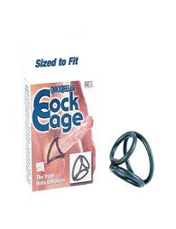 COCK CAGE