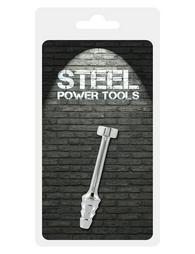 Power tools