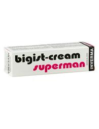 Bigist Cream 18 ml