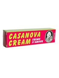 Inverma Casanova Cream 13ml