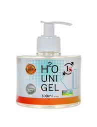 H2O UNI Gel 300 ml
