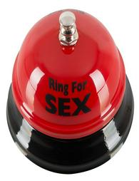 Ring for Sex