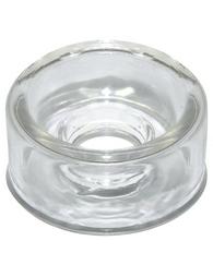 You2Toys Universal Sleeve Replacement for Penis Pumps 6cm