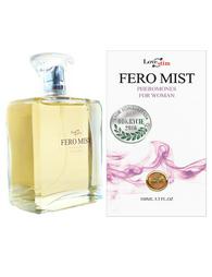 Feromone Feromist Woment 100ml
