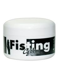 Fisting Gel 200ml