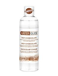HOT CHOCOLATE 300 ml