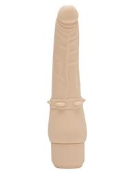 VIBRATOR NUDE