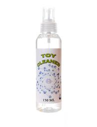 Spray-Toy Cleaner 150 ml. Boss Series