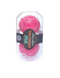 Kulki-Duo-Balls Pink 3,2 εκ