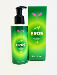 Eros cream 150ml