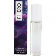 Phiero Night Woman 10 ml