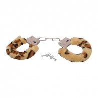 BESTSELLER - MANETTE CON PELLICCIA LEO