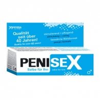 Penisex 50 ml