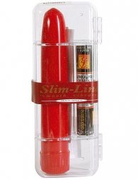 ΔΟΝΗΤΗΣ SLIM-LINE SMOOTH MULTI-SPEED::