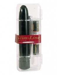 SLIM-LINE SMOOTH MULTI-SPEED 16,5 cm