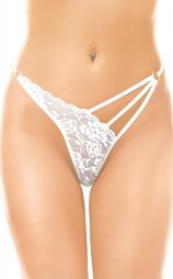 String 2271 - white