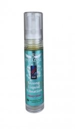 Strong Liquid Vibration Energy Drink 10 ml