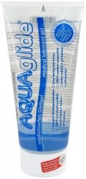 AQUAglide 200 ml